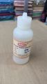Numex Special Fast Drying Ink Black 100ml Permanent Ink All Surface Ink. 