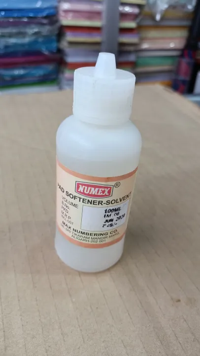Numex%20Special%20Fast%20Drying%20Ink%20Black%20100ml%20Permanent%20Ink%20All%20Surface%20Ink%20-%20Image%205