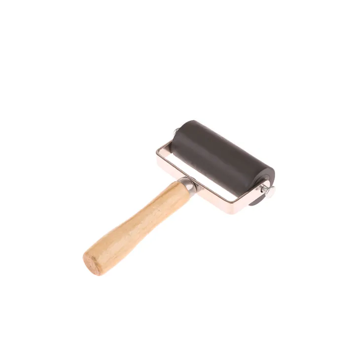 %20Roller%20Brayer%20Ink%20Painting%20Printmaking%20Roller%20Art%20Craft%20Projects%20Ink%20Stamping%20Tool%20Paint%20Roller%20-%20Image%204