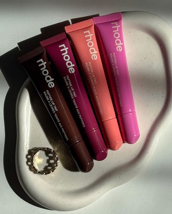 Rhode%20Lip%20Gloss%20%7C%20Lip%20Balm%20%7C%20Lipstick%20Lipgloss%20%7C%20Rhode%20Peptide%20Lip%20Tint%20%7C%20Long%20Lasting%20Lipstick%20%7C%20Moisturizing%20Lip%20Balm%20%7C%20Rhode%20Lip%20Peptide%20Shades%20%7C%20Shiny%20Lips%20Gloss%20%7C%20%20Non%20-%20Sticky%20Lip%20Gloss%20%7C%20Makeup%20Lipsticks%20%7C%20Make%20up%20Lip%20Gloss%20-%20Image%208