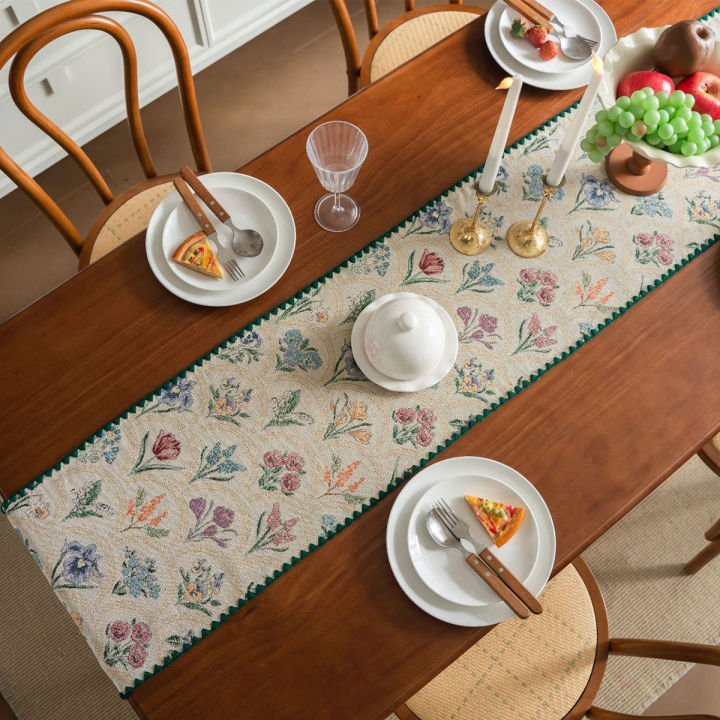 Table%20Runner%20Cotton%20Table%20Runner%20Cotton%20Linen%20Tablecloth%20Mat%20for%20Dining%20Table%20TV%20Cabinet%20Center%20Table%20-%20Image%202