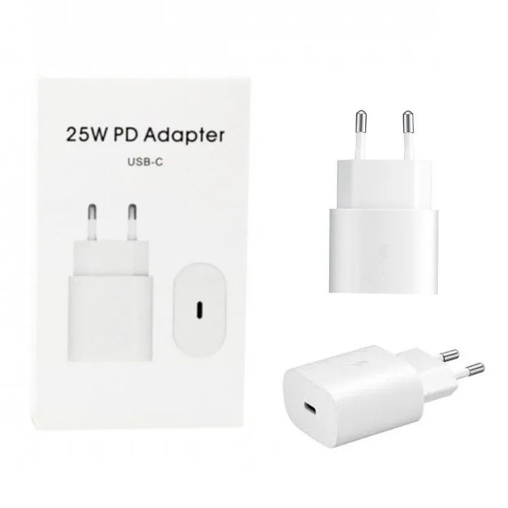 25W%20PD%20Adapter%20(Only%20Adapter)%20Campatible%20%E2%80%93%20Super%20Fast%20Charging%20USB-C%20Charger%20-%20Image%203