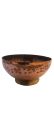 Copper Bowl. Pure Copper Bowl. 