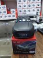 J-iPOK Super Bass Wireless Speaker P338T – Car Model Speaker 🚗🔊. 