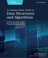 A Common-Sense Guide to Data Structures and Algorithms

Level Up Your Core Programming Skills. 