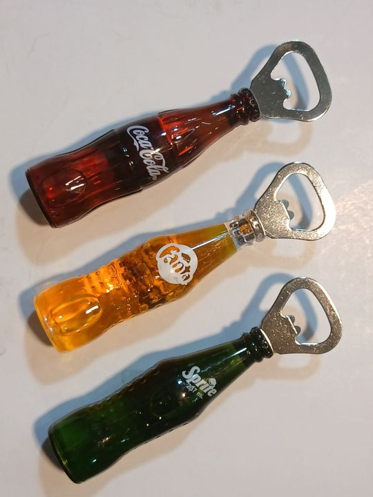 bottle%20opener,%20fridge%20magnet,%20Minar%20Pakistan,%20Shahi%20Qilla,%20Rickshaw,%20Truck,%20Fry%20Pan,%20Fruit%20Tray,%20Bottle%20crate,%20Fruit%20basket,%20Flower%20basket,%20Bottle%20magnet%20sprite%20coke%20fanta%20bottle%20-%20Image%209