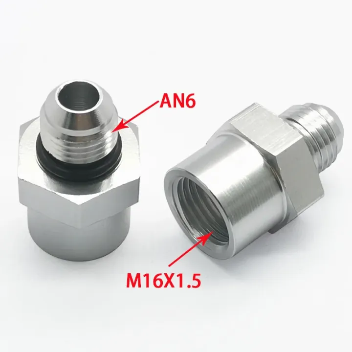 M16x1.5%20to%20M14X1.5%20Joint%20Adapter%206AN%20External%20Thread%20Internal%20Selectable%20Fuel%20System%20Accessory%20for%20Automotive%20-%20Image%203
