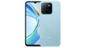 Honor X5b || 8*/64 || 5200 mAh Battery. 