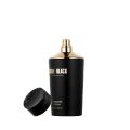 Noble Black Lonkoom Parfume For Men-100ml. 