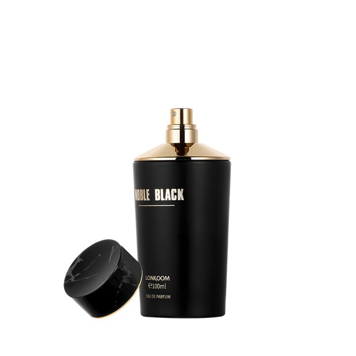 Noble%20Black%20Lonkoom%20Parfume%20For%20Men-100ml%20-%20Image%204