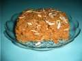 Khushab Dhodha Traditional Pakistani Sweet , Famous Pakistani Sweet Made With Daisi Ghee, Famous Dhodha , Daisi Ghee Special Dhodha, 500g. 
