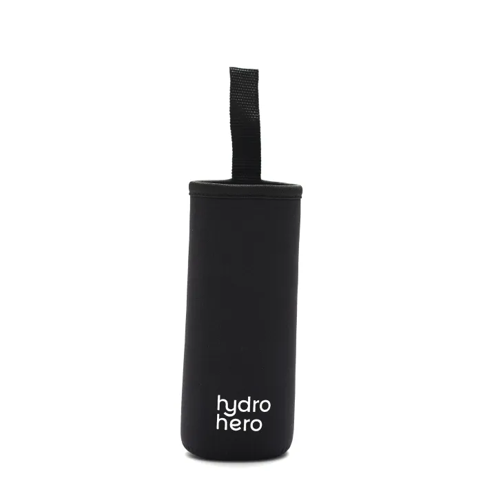 Bengal%20Glass%20%7C%20Water%20Bottle%20%7C%20Hydro%20Hero%20500ml%20Reusable%20Glass%20Water%20Bottle%20%E2%80%93%20Clear,%20BPA-Free,%20with%20Protective%20Sleeve%20&%20Leakproof%20Stainless%20Steel%20Cap%20-%20Image%206