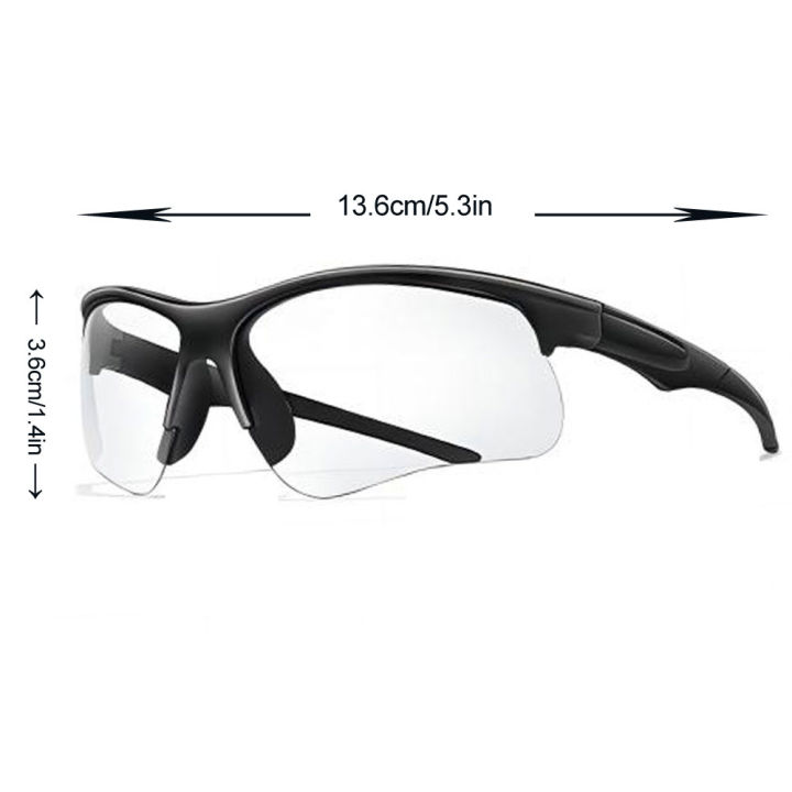 New%20Photochromic%20Cycling%20Sunglasses%20Men%20Women%20Outdoor%20Mtb%20Bicycle%20Sun%20Glasses%20Running%20Eyewear%20Sports%20Bike%20Windproof%20Goggles%20-%20Image%202