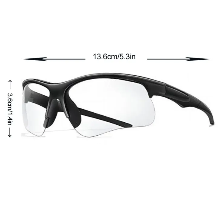 New%20Photochromic%20Cycling%20Sunglasses%20Men%20Women%20Outdoor%20Mtb%20Bicycle%20Sun%20Glasses%20Running%20Eyewear%20Sports%20Bike%20Windproof%20Goggles%20-%20Image%202