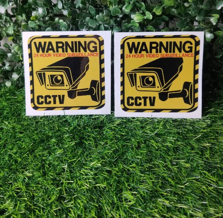 CCTV%20sticker%20CCTV%20camera%20-%20Image%202