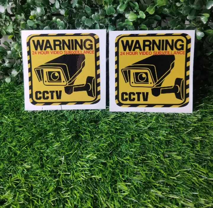 CCTV%20sticker%20CCTV%20camera%20-%20Image%202