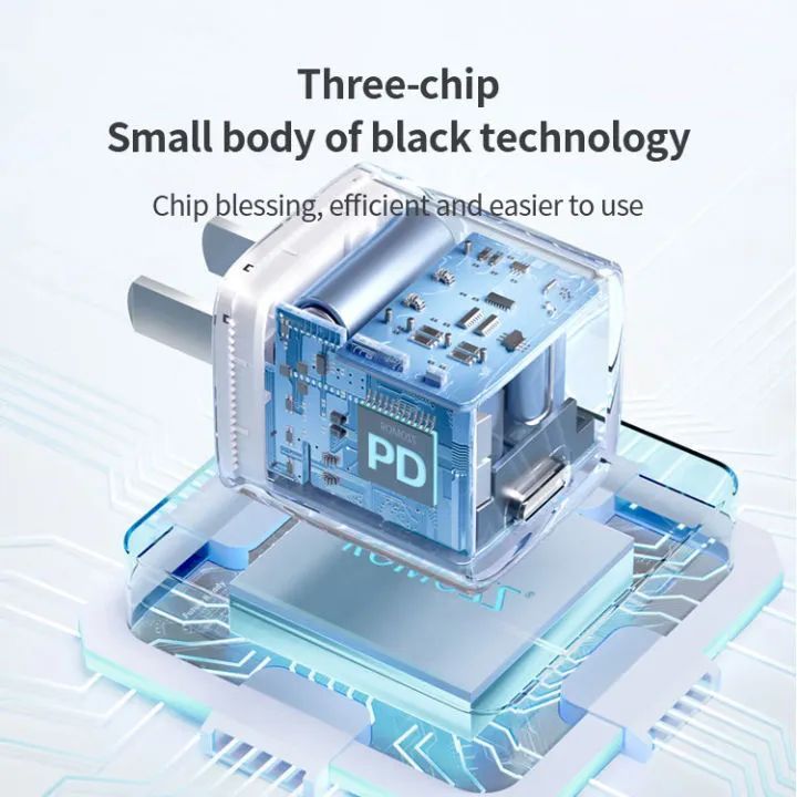 Original%20Romoss%20AC20C%20Mini%20PD20W%20Type%20C%20Charger%20Adapter%20for%20iPhone%2013%2012%2011%20Pro%20Max%20all%20%20Google%20pixel%20Charging%20Quick%20Charge%204.0%203.0%20Wall%20Charger%20-%20Image%206