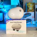 smart scalp massager. 