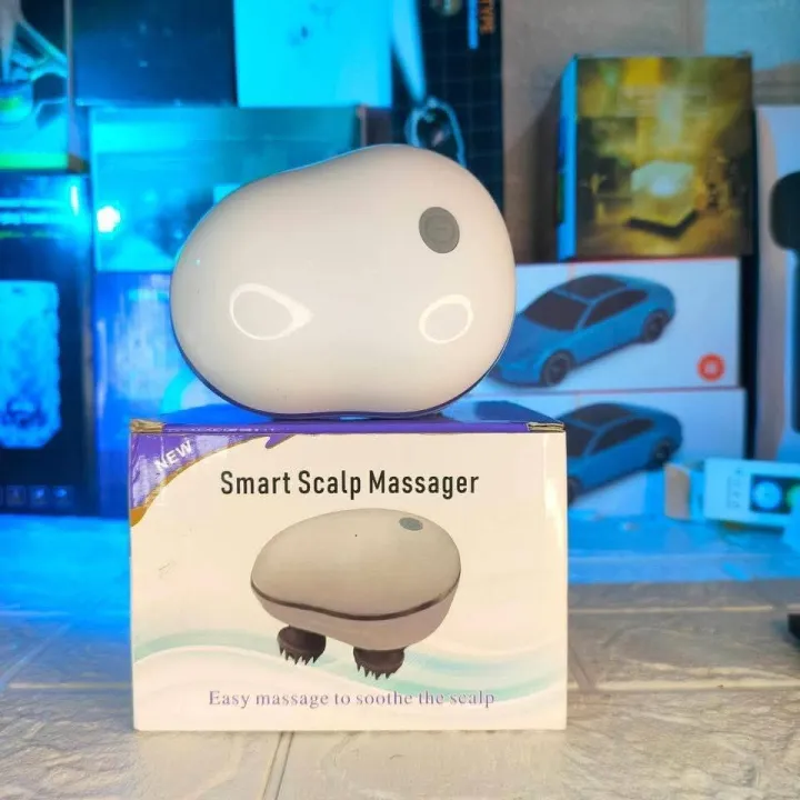 smart%20scalp%20massager%20-%20Image%203