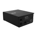 Midiplus Studio M Pro (SOLO) USB Audio Interface. 