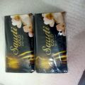 saudi premium beauty soap. 