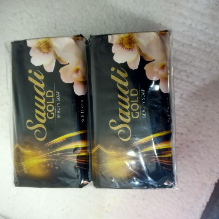 saudi%20premium%20beauty%20soap%20-%20Image%202