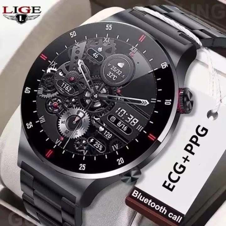 Lige%20BW0382%20new%202023%20version,%20NFC,%20Bluetooth%20call,%20HD%20large%20screen,%20health%20monitoring,%20answer%20call,%20dail%20call%20smartwatche%20for%20men%20-%20Image%202