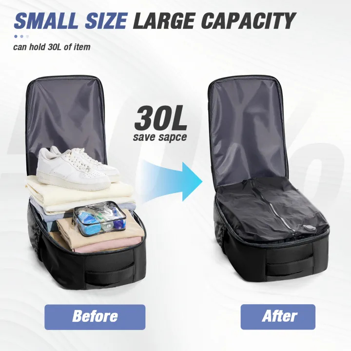 Men%20Vacuum%20Compression%20Backpack%2015.6in%20Laptop%20Backpack%20Expand%20Hiking%20Vacuum%20Travel%20Backpack,%20Ryanair%20Backpack%2040x30x20%20Cabin%20Bag%20-%20Image%205