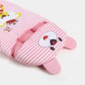 New Arrival Premium Quality Baby Carry Nest Bear Shape/High Quality Sleeping Bag. 