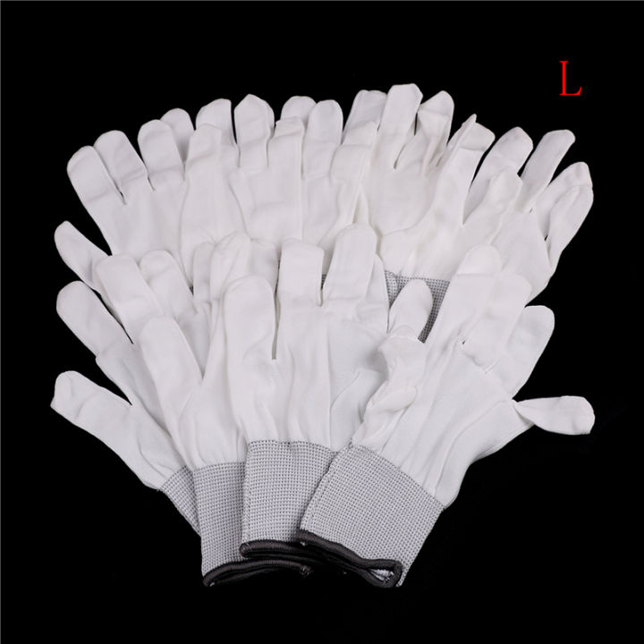 5pair%20Anti%20static%20ESD%20electronic%20working%20Gloves%20pu%20coated%20palm%20coated%20finger%20-%20Image%204