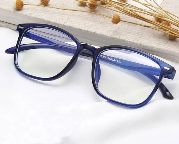 Eye%20pro%20Blue%20Cut%20Brand%20UV%20420%20ANTI%20BLUE%20CUT%20Blue%20Cutting%20Lens%20with%20Flexible%20fiber%20frame%20&%20AO-Lens%20Cleaner%20-%20Image%207