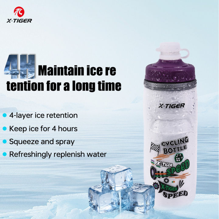 X-TIGER%20Insulated%20Cycling%20Water%20Bottle%20620ml%20Cold/Hot%20Thermos%20Squeeze%20Bottle%20for%20MTB%20Road%20Bicycle%20Portable%20Sports%20Bike%20Cup%20-%20Image%204