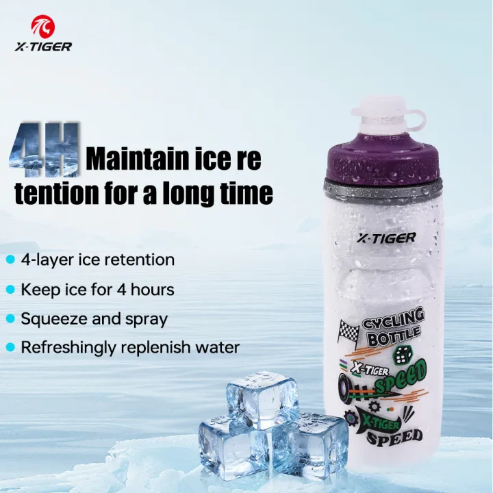 X-TIGER%20Insulated%20Cycling%20Water%20Bottle%20620ml%20Cold/Hot%20Thermos%20Squeeze%20Bottle%20for%20MTB%20Road%20Bicycle%20Portable%20Sports%20Bike%20Cup%20-%20Image%204