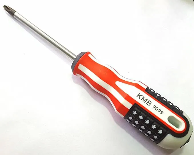 2%20PCS%20Heavy%20Duty%20Screw%20Driver%20Set%20Philip%20inch%20Flat%20Slotted%20Phillips%20Flat%20Head%20Precision%20Tool%20Set%20-%20Image%204