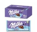 “Milka Bubbly Chocolate 90g – Imported, Light, & Melt-in-Your-Mouth Delicious! Bubbly Chocolate, 90g Milka bar, imported Milka, light bubbly chocolate, fresh Alpine milk chocolate, cheap Milka Bubbly, buy Milka online, Milka chocolate bubbles, airy chocol. 