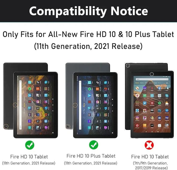 Keyboard%20Case%20for%20%20Fire%20HD%2010%20and%20Fire%20HD%2010%20Plus%20Tablet%20(2021%20Release%2011th%20Generation)%20Slim%20Smart%20Cover%20with%20Detachable%20Bluetooth%20Keyboard%20for%20Fire%20HD%2010%20&%20HD%2010%20Plus%20-%20Image%202