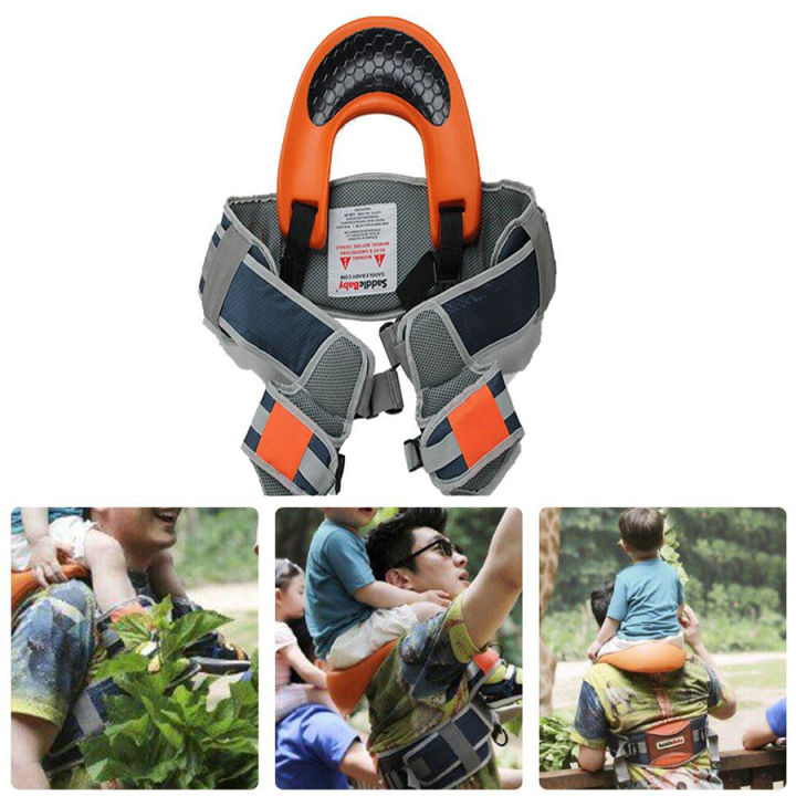 Hands%20Free%20Saddle%20Baby%20Carrier%20For%20Dad%20Shoulder%20Seat%20For%20Kids%20Travel%20Hip%20Seat%20Children%20Strap%20Rider%20Baby%20Kangaroo%20Sling%20-%20Image%206