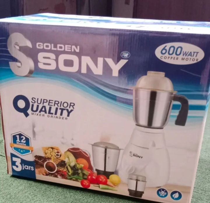 Sony%20Indian%20Mixer%20Grinder%203%20Jar%20600%20Watts%20-%20Image%202
