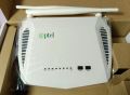 Wireless N 300 VDSL2 Modem Router HG150-Ub is based on Wireless N 300. 