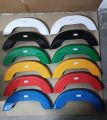 Bajaj Auto Rear Mudguard
2pcs. 