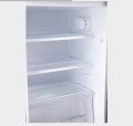 DAWLANCE 8 CUBIC FEET REFRIGERATOR 9140 WB CHROME PEARL COPPER , 226 LITERS small size WITH 12 YEARS WARRANTY. 