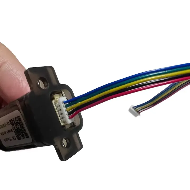 Creality%20CR%20Touch%20Cable%2010cm%205Pin%20CR-Touch%20Auto%20Leveling%20Sensor%20Connection%20Wire%20Compatible%20with%20Creality%20Sprite%20Extruder%20Pro%20Kit%20-%20Image%202