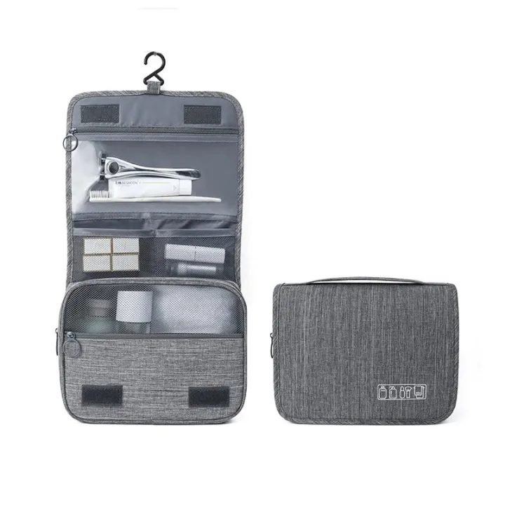 Large%20Capacity%20Washing%20Supplies%20Storage%20Bag%20Multifunction%20Travel%20Storage%20Handbag%20Portable%20Makeup%20Bag%20Waterproof%20Hanging%20Bags%20-%20Image%206