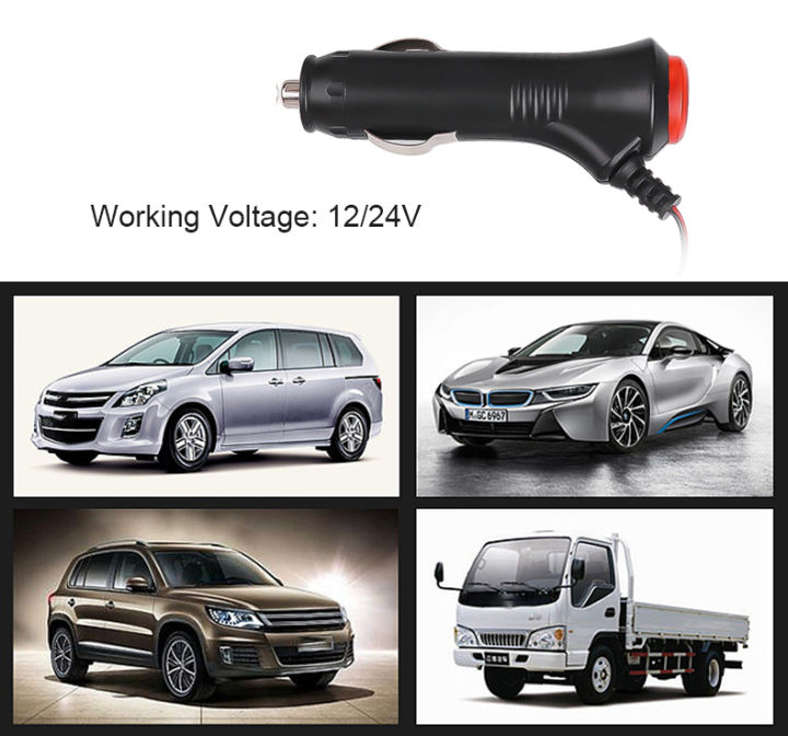 Car%20Cigarette%20%20Socket%20Plug%20Connector%201.5%20Meter%20Cable%2012V%2024V%20Car%20Charger%20On%20Off%20Switch%20Universal%20for%20Car%20Light%20-%20Image%204
