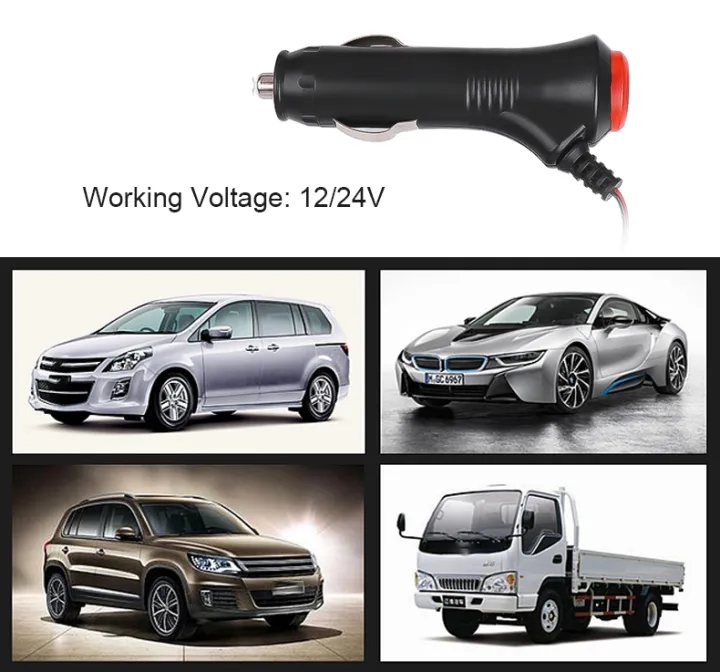 Car%20Cigarette%20%20Socket%20Plug%20Connector%201.5%20Meter%20Cable%2012V%2024V%20Car%20Charger%20On%20Off%20Switch%20Universal%20for%20Car%20Light%20-%20Image%204