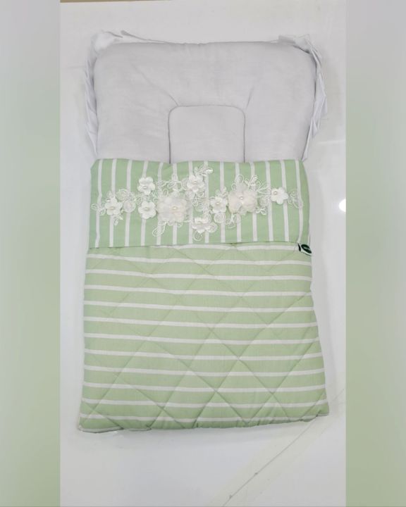 Baby%20carrynest%20-%20Image%203