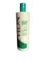 Flex Conditioner With Panthenol 592 ml. 