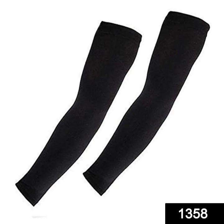 Pair%20Of%20Sleeves%20Multipurpose%20All%20Weather%20Arm%20Protector%20For%20Sports%20And%20Outdoor%20Activities%20Colour%20-%20Black%20-%20Image%202