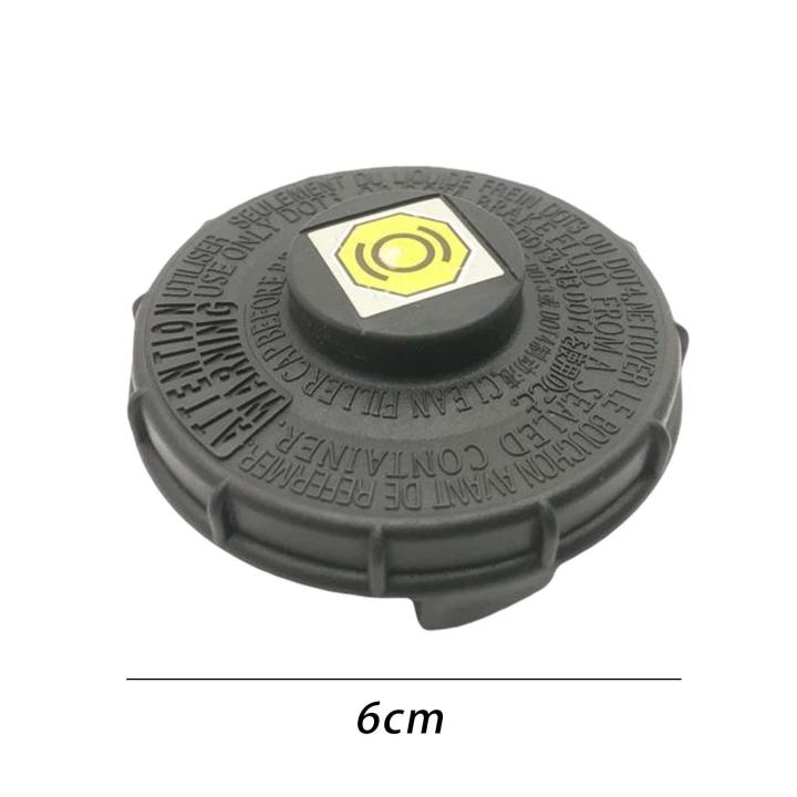 Master%20Cylinder%20Brake%20Fluid%20Reservoir%20Cap%2046662-Sdc-A02%20for%20Honda%20Durable%20Spare%20Parts%20Replacement%20Professional%20-%20Image%206