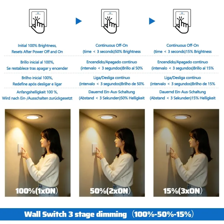 5PCS%20High%20Brightness%20Dimmable%20LED%20Bulb%20Soft%20light%20Three%20Way%20Lamp3%20Way%20LED%20Light%20Bulbs%20GX53%20E27%20E14%20GU10%20Base%20Indoor%20Decorative%20-%20Image%202